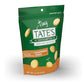Tates Bake Shop Tiny Tates Variety Pack, Chocolate Chip & Snickerdoodle Cookies, 3-5.5 oz Bags