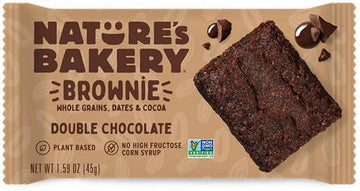 POPS TRADING COMPANY Since 1998 Whole Wheat Bakery Fig Bars Variety Pack 12ct Apple Peach Apricot Blueberry Raspberry Fig Strawb