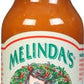 Melindas Garlic Habanero Hot Sauce, 5 Oz