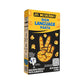 La Moderna, Sign Language, Pasta, En Alianza Con Texas Hands & Voices, Hecha Con Sémola De Trigo Durum, 7 Oz