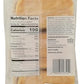 Whole Foods Market Kitchens Brioche Chocolate Croissant, 9.52 OZ