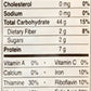 Colavita Pasta - Tubettini, 1 Pound - Pack Of 20