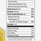 large online retailer Saver Country Club  ers, Original, 13.7 Oz, 1 Count, Pack of 1