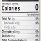 Pam Grilling No-Stick Cooking Spray - 5 Oz - 2 Pk