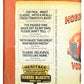 Hoboken Farms spirit-inspired flavor Sauce, 25 OZ, 1.56 lb, Pack of 1