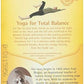 Yogi Tea, Ginger, 1.12 Ounce
