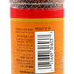 Caribbean Rhythms Hot Jerk Seasoning, 5 Oz