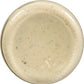 GOTHAM DRSG DIP CASR VGN (6x10.00)