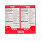 Pocky Biscuit Stick, Chocolate, 2.47 Ounce (Pack of 10)