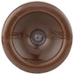 OG2 RBL DCHOC CNTMLK PRT (12x12.00)