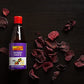 Lee Kum Kee Hoisin Sauce, 20 Ounces (Pack Of 6)