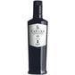 Oleificio Guccione Extra Virgin Olive Oil, Premium Polyphenol Rich, Early Harvest, 16.9 fl oz (500ml), Cold Pressed, Sicilian