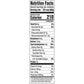 Alpen Muesli Original Cereal, Heart Healthy Cereal With Wheat Flakes, Rolled Oats, Nuts And Raisins, Non-Gmo Project Verified, 14 Oz Box (Pack Of 1)