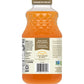 R.W. Knudsen Morning Juice Blend, 32 fl oz