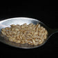 Hulled Barley 5 Pounds (dehulled) USDA Certified Organic Non-GMO Bulk, Product of USA, Mulberry Lane Farms