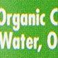 Native Forest Organic Coconut Cream, Dairy Free, Non-GMO, 5.4 Fl Oz (Pack of 12)
