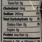 Andys Seasoning Yellow Fish Breading 10Oz(Pack Of 3)