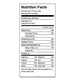 White Lily Self Rising Bleached Flour - 80 oz