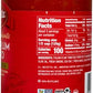 MEZZ ITAL PLM TOM SAUCE ( 6 X 24 OZ   )