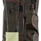 Peet'S Coffee & Tea Coffee Portion Packs, Major Dickason'S Blend, 2.5 Oz Frack Pack, 18/Box