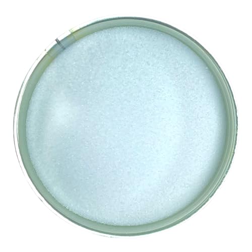 1 Half-Case of Canned Granulated White Sugar