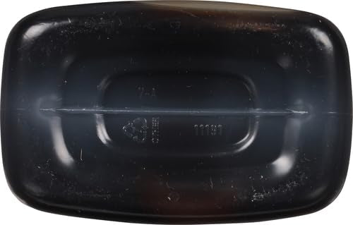 Kikkoman Soy Sauce, Traditionally Brewed, Less Sodium, 40.57 Fl Oz, Model 220-00711