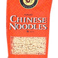 China Bowl Select Authentic Chinese Noodles, 10 Ounce (Pack of 12)
