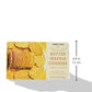 2 Packs Trader Joe'S Belgian Butter Waffle Cookies