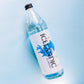 Icelandic Glacial Natural Spring Water, Still, 25.3 Fl Oz - Pure, Refreshing Taste, Perfect for Hydration