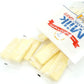 Milk Classic Rice Cracker    240G (240G, Milk)