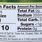 Better Than Bouillon Organic Vegetable Base 16 Oz, Reduced Sodium, Original Version, EACH