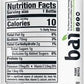 BAI Antioxidant Infusion, Madagascar Coconut Mango Drink, 18 Fl Oz