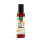 365 by Whole Foods Market, Oil Sweet Almond Organic, 4 Fl Oz