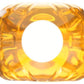 365 by Whole Foods Market, Organic Apple Juice, 64 Fl Oz