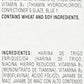 Kellogg's Frosted Cherry Pop-Tarts 16 Count 29.3 OZ