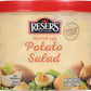 Resers Potato Salad Deviled Egg, 3 lb