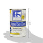 Seawatch Chopped Sea Clams Ready to Use 51oz.Can