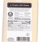 Emmi Le Gruyere, 6 oz
