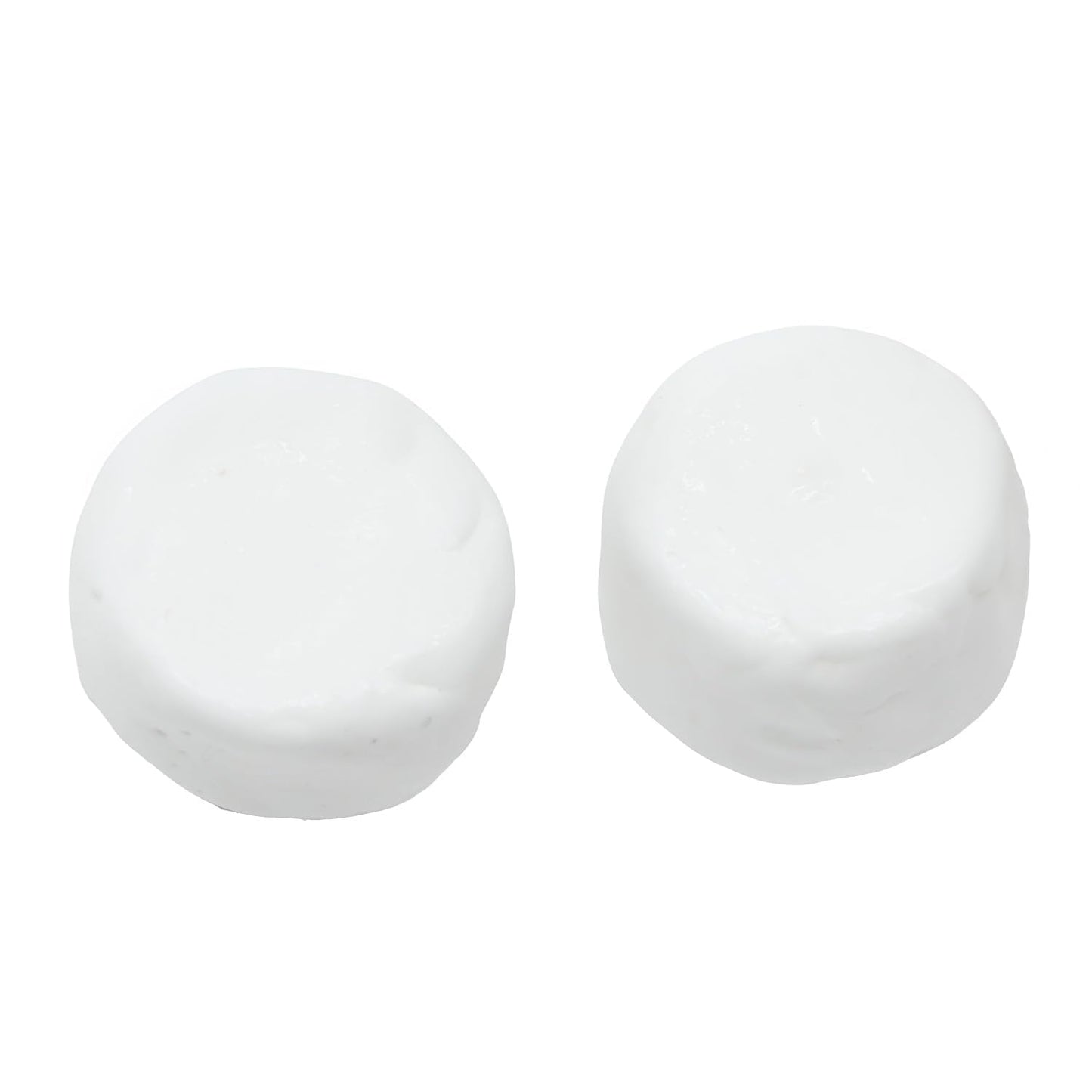 Taffy Delight Salt Water Taffy (16Oz, Sugarfree Vanilla)