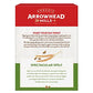 Arrowhead Mills Spelt Flakes Organic Cereal, 12 Ounce Box
