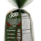 The Sola Company Deliciously Seeded Bread, 14 OZ
