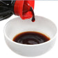 Generic 3 Packs - Tam Thai Tu Soy Sauce - Nuoc Tuong Tam Thai Tu - 650 Ml Per Bottle X 3 Bottles Per Order