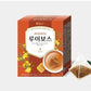 Damtuh Rooibos Tea – Caffeine-Free Herbal Tea, 10 Tea Bags (1g each)