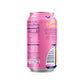 SunSip - Raspberry Lemonade