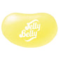 Jelly Belly Crushed Pineapple Jelly Beans - 1 Pound (16 Ounces) Resealable Bag - Genuine, Official, Straight from the Source