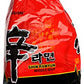 Ramyun noodle soup [Family Pack]