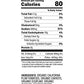 Sonoma Gourmet Roasted Veggies Pasta Sauce | Usda Organic, Non-Gmo, Gluten-Free And No Sugar Added | Made With Fresh Ingredients