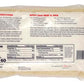 Dynasty Jasmine Rice, 5 Lb