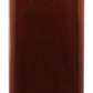 Badia Pepper Cayenne, 16 Oz