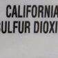 Trader Joe'S California Sun-Dried Tomatoes, 3 Oz - 2 Pack